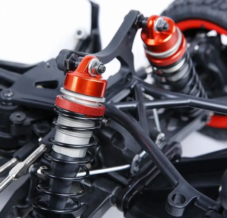 1/5 4WD бензиновый автомобиль 320CC двигателя для ROFUN LT 320BE 5T 5IVE-T