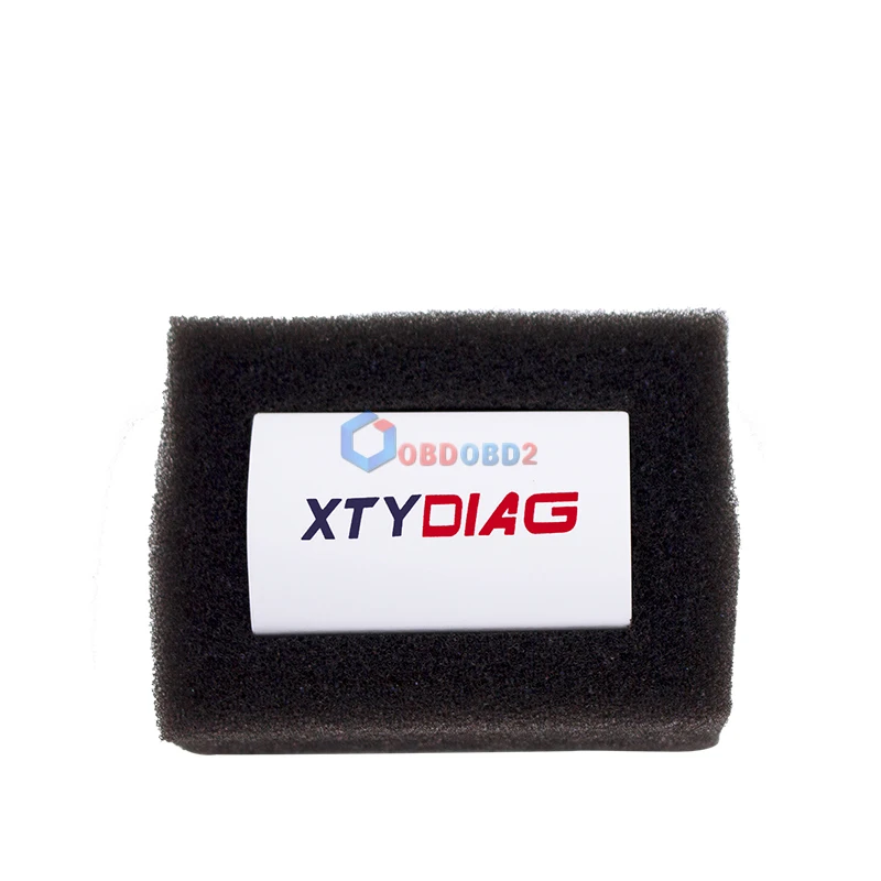 Новейший V2.1 Super MINI ELM327 Bluetooth OBD/OBD2 беспроводной ELM 327 многоязычный 12 видов работает