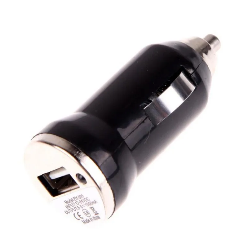 Bluetooth Car Kit5