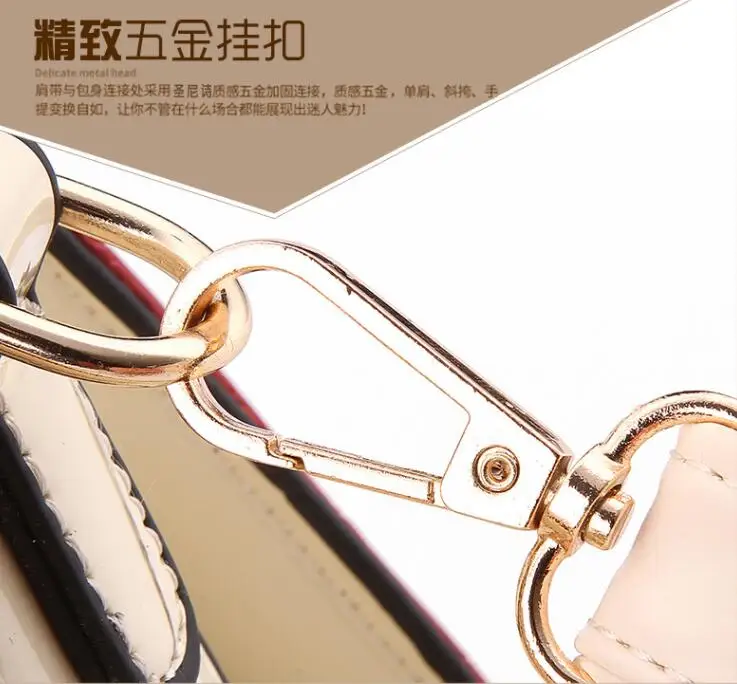 QQ20190324203640