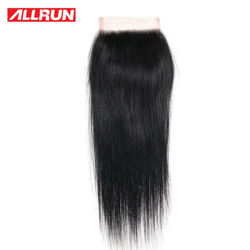Human Hair (For Black) human hair wigs for white women