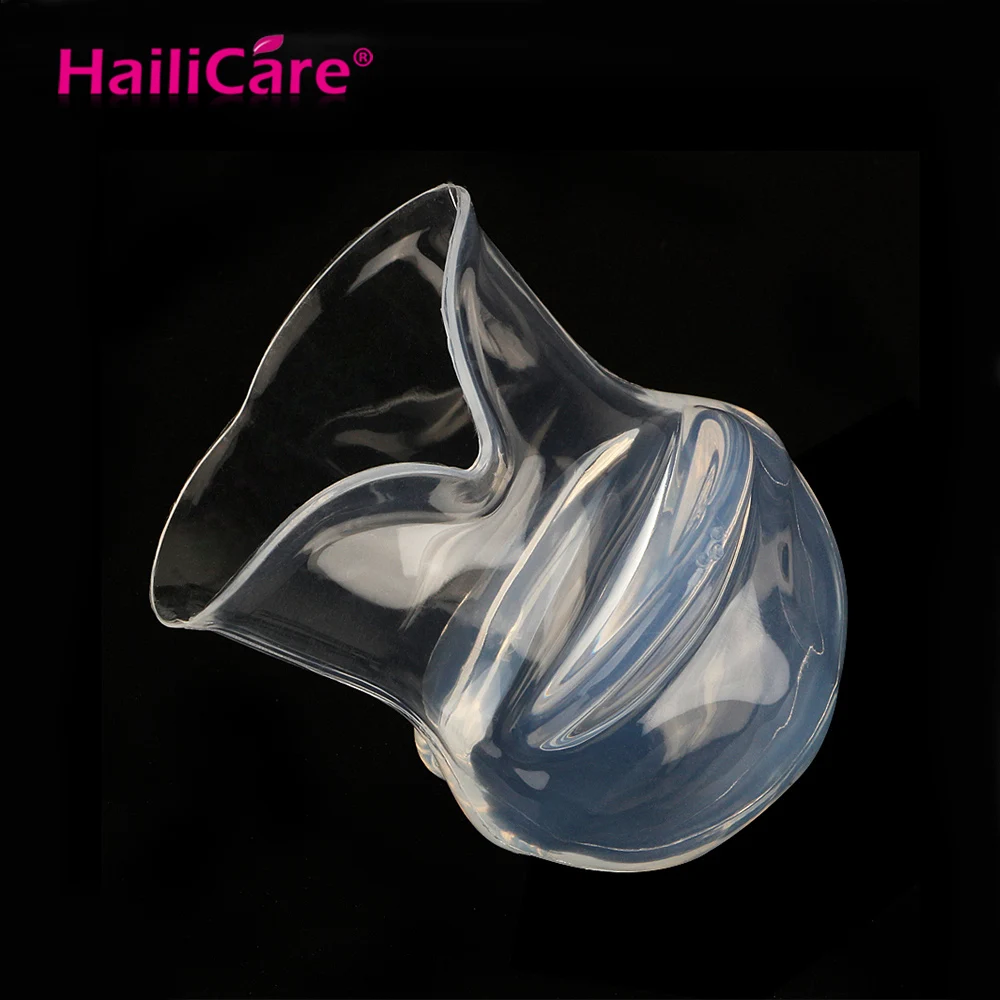 

2 Pieces Anti Snoring Tongue Retaining Device Stop Snore Silicone Snore Solution Aid Sleeve Sleep Breathing Apnea Night Guard