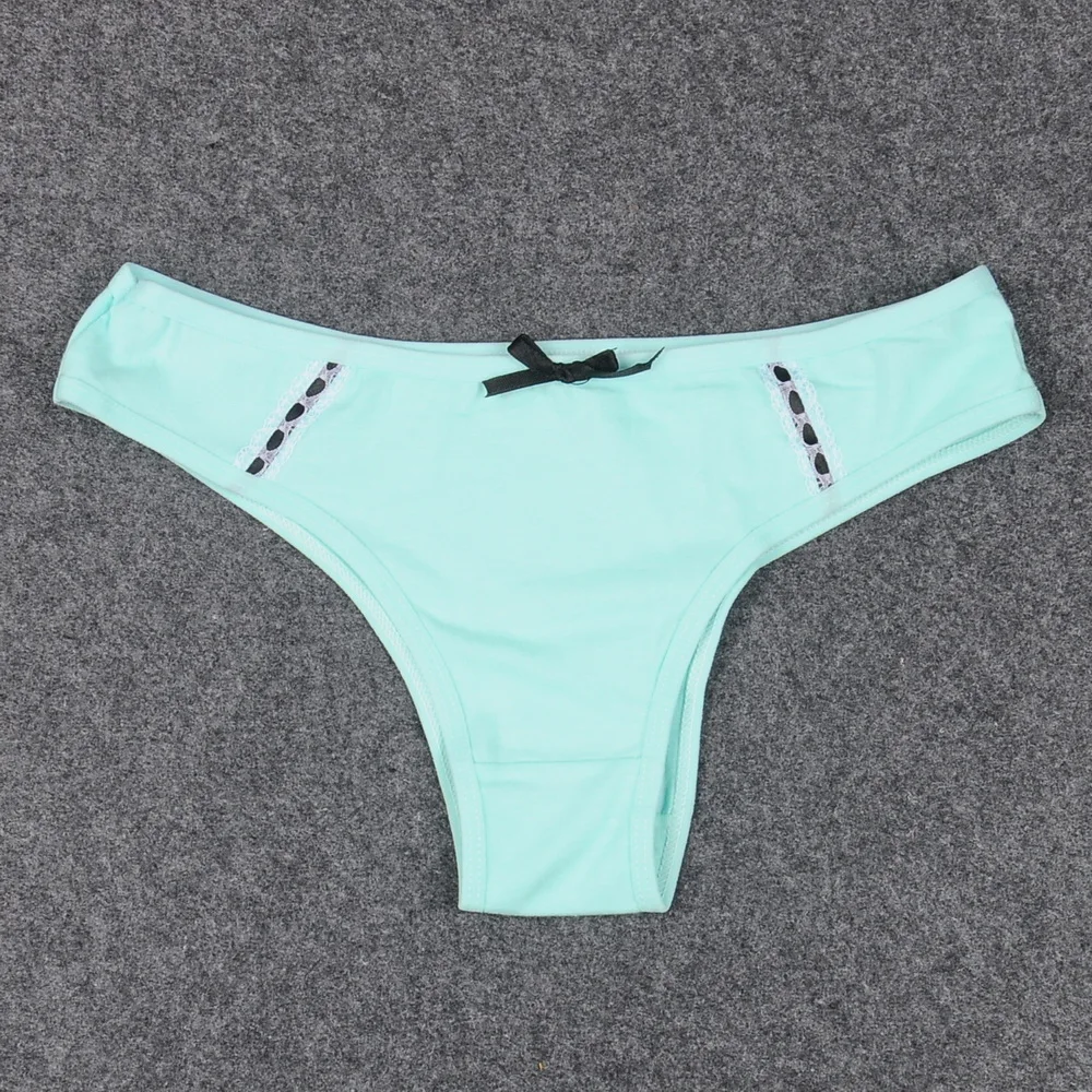 green-1000
