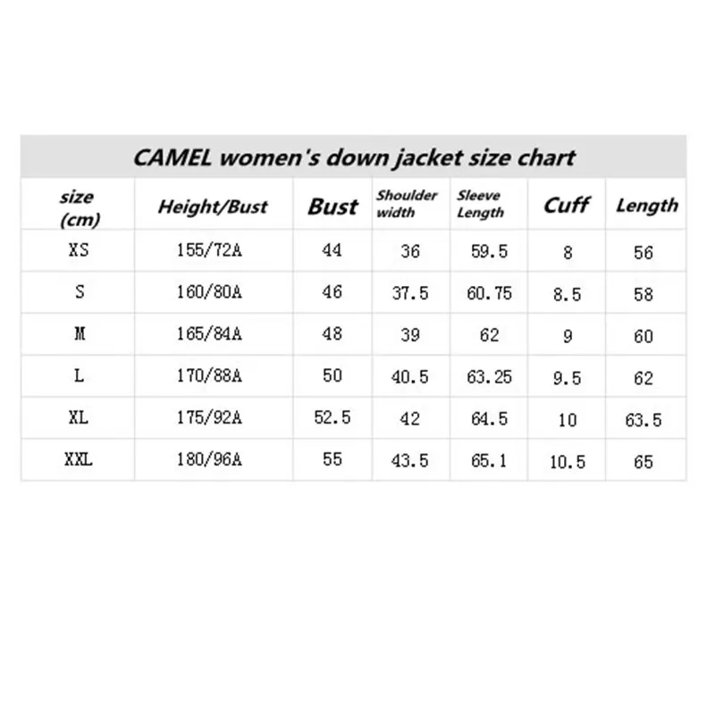 CAMEL/Новинка; зимняя куртка для пар; Ультра-светильник; 90% белый Утиный пух; куртки; повседневное портативное зимнее пальто; пуховик; размеры