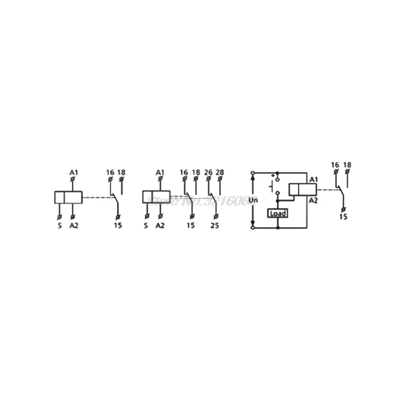 1AA700684-0-0