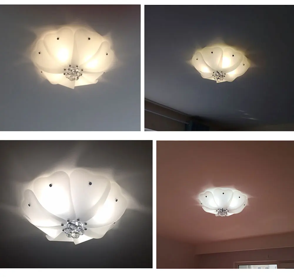 glass-ceiling-lamp_22