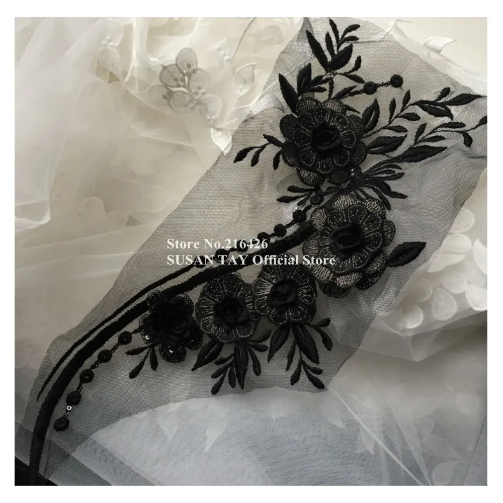 conew_sdy35 b(1)