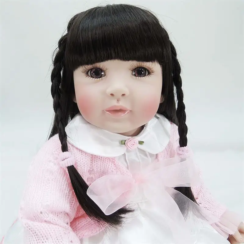 TB2ivxDhpXXXXX4XXXXXXXXXXXX_!!1862291810