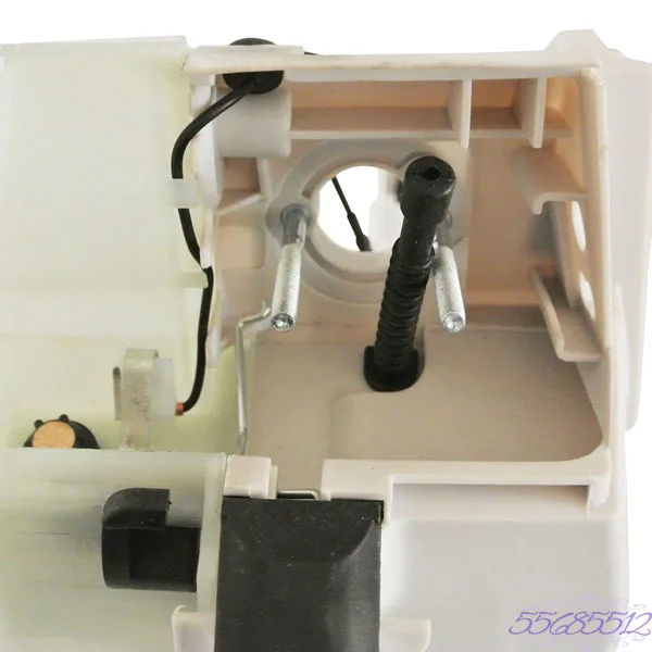 MB8103 (3)