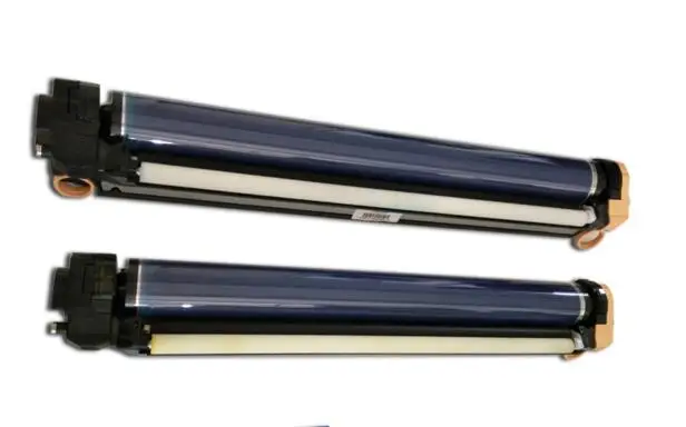 Новый совместимый барабанный блок для картриджа Xerox 550 560 DC IV5580 6680 7780 570 5580 |