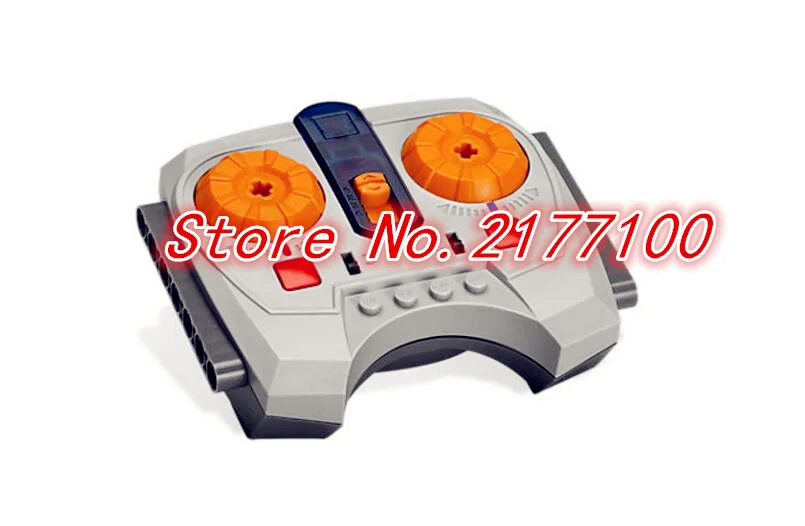 QQ20180503130003_