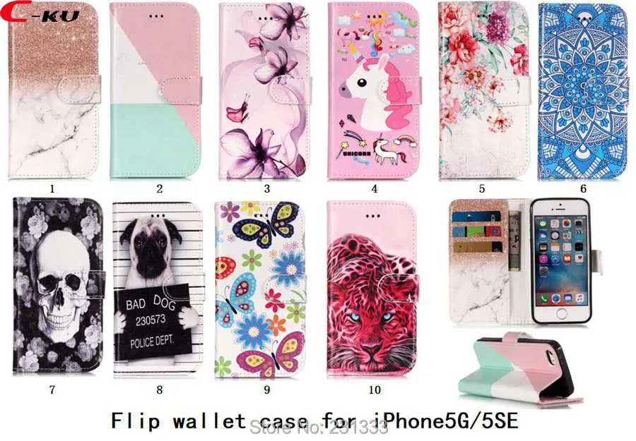78134 5S 6S 6+ 7G 7+ IphoneX T5  NOKIA 6 2018 NOKIA 7PLUS NOKIA 1    TPU 10