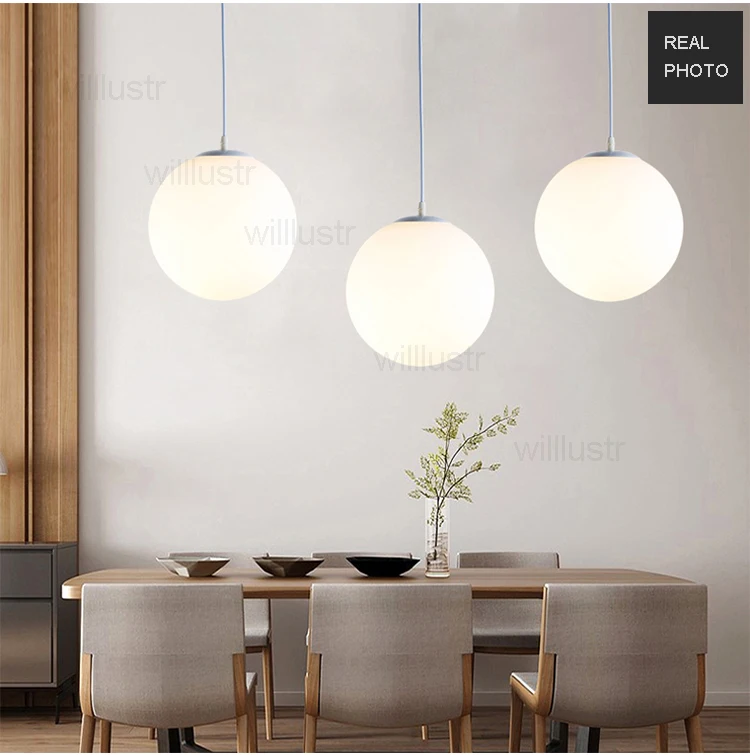 milk glass  (2)