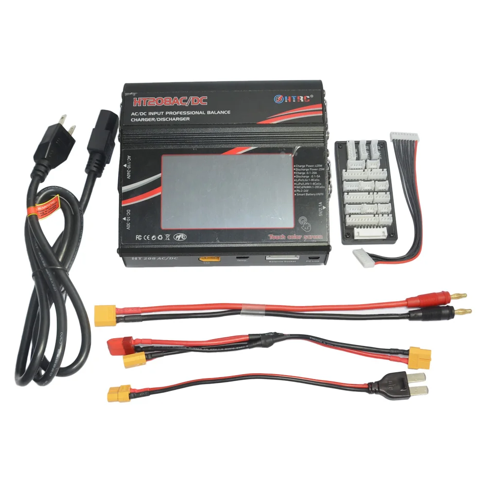 HT208 AC DC  (11)