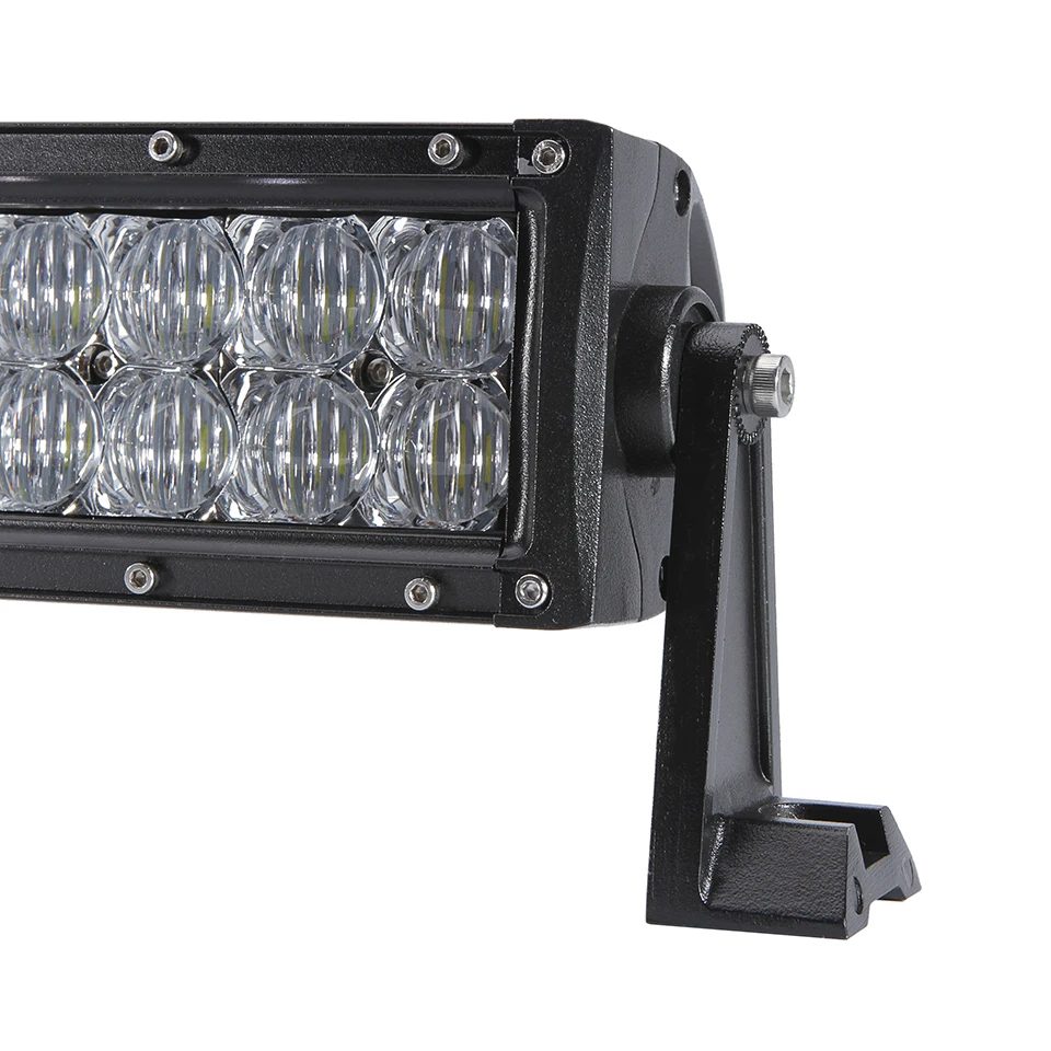 51DC-500W-C (8)