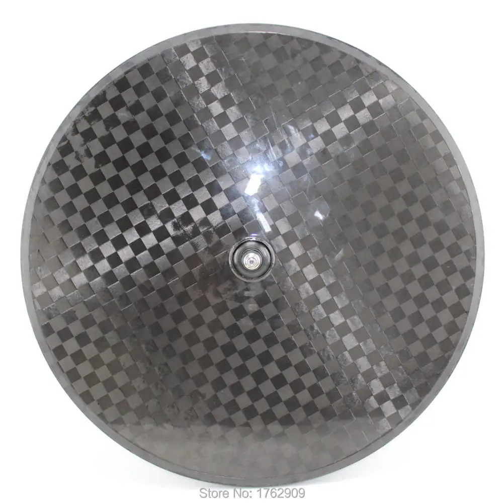 wheel-567-7
