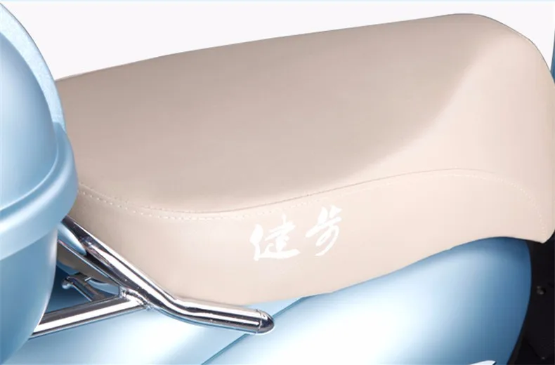 Flash Deal Three Wheel Electric Scooter Multicolor Fashion Environmental Protection Tricycle for Adult Handandicapped Scooters Motorcycle 10 Flash Deal Three Wheel Electric Scooter Multicolor Fashion Environmental Protection Tricycle for Adult Handandicapped Scooters Motorcycle 10