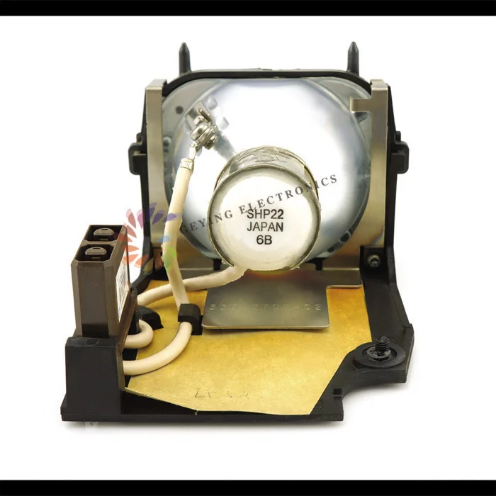 

Free Shipping SP-LAMP-LP5F SHP22 Original Projector Lamp For In Focus LP530 | LP5300 | LP530D