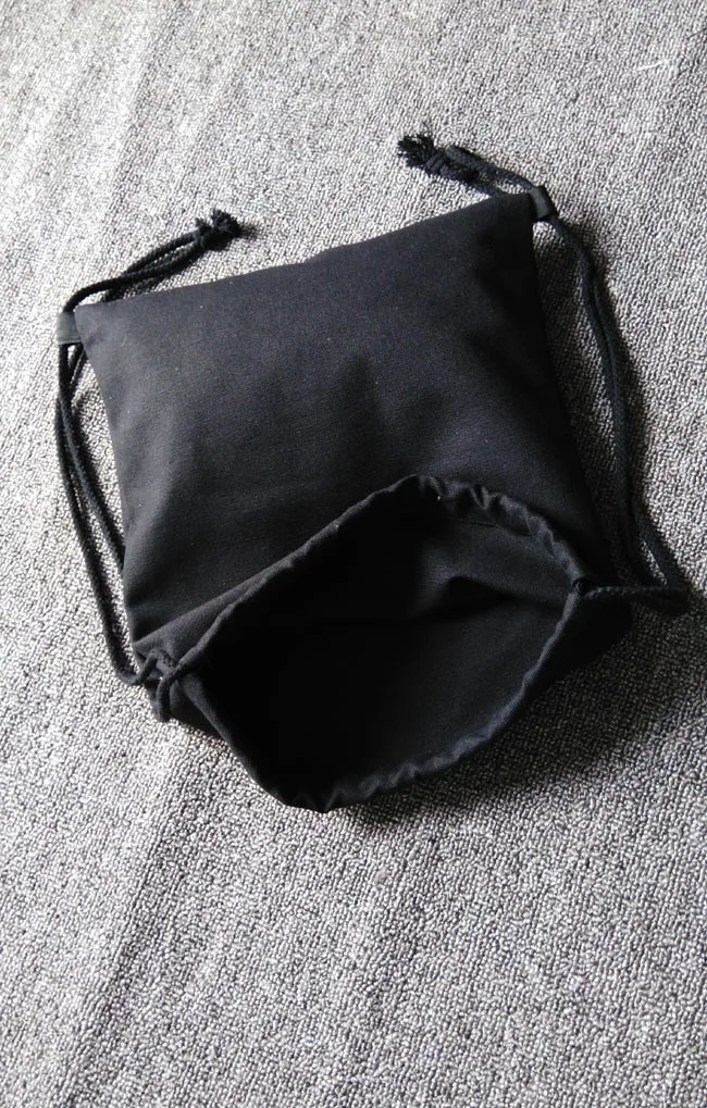 BAG (9)
