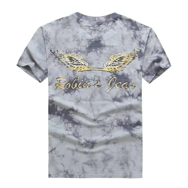 Robin Jeans Shirts 