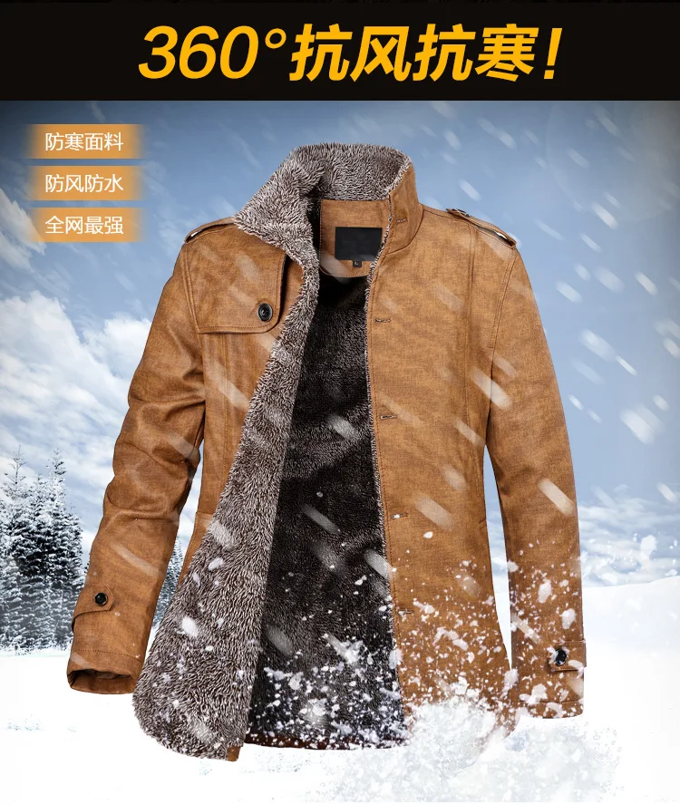 TB2g270dFXXXXc0XXXXXXXXXXXX-696281380