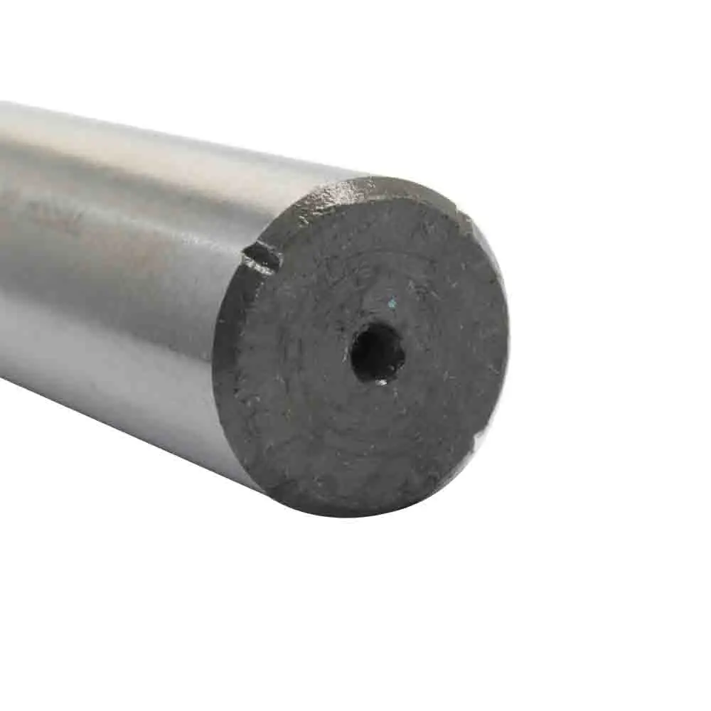 K740 20 SWY 20×20 HSSAL (3)