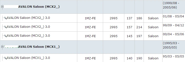 QQ20180322140435