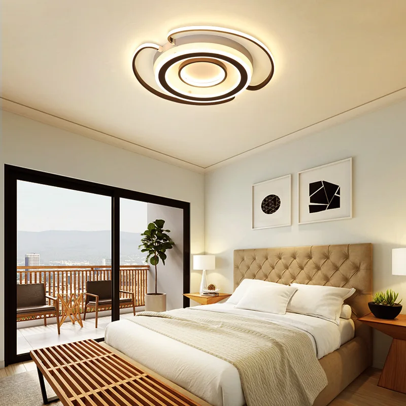 

KM and lanterns is contracted and contemporary boreal Europe alien sitting room corridor study led to absorb dome light