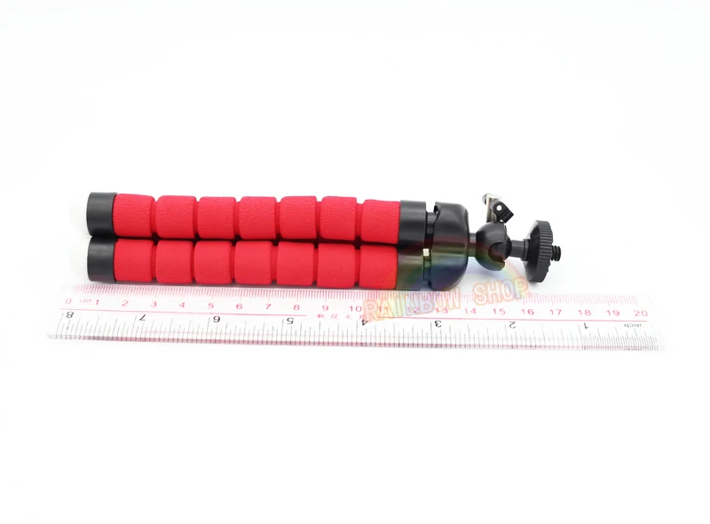 small tripod (5)