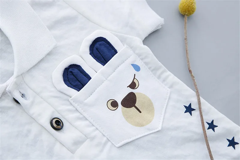 8680814751_2069268434