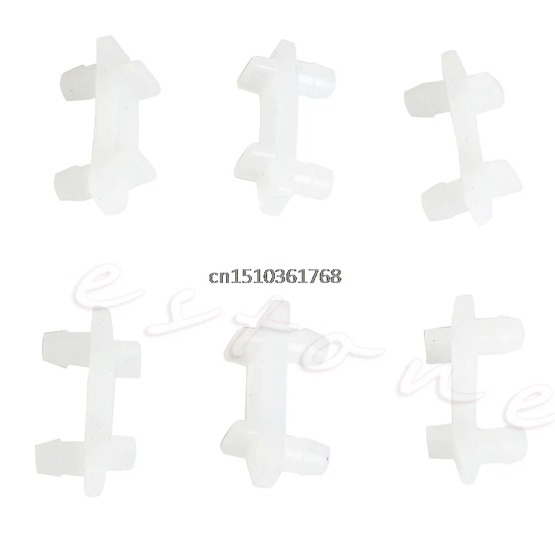 Slide image cd353dff1b7a40738dbb8e5255c76341