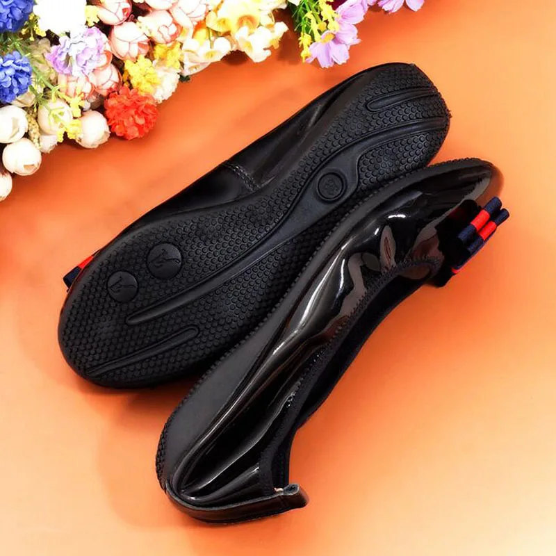 QQ20190427174221