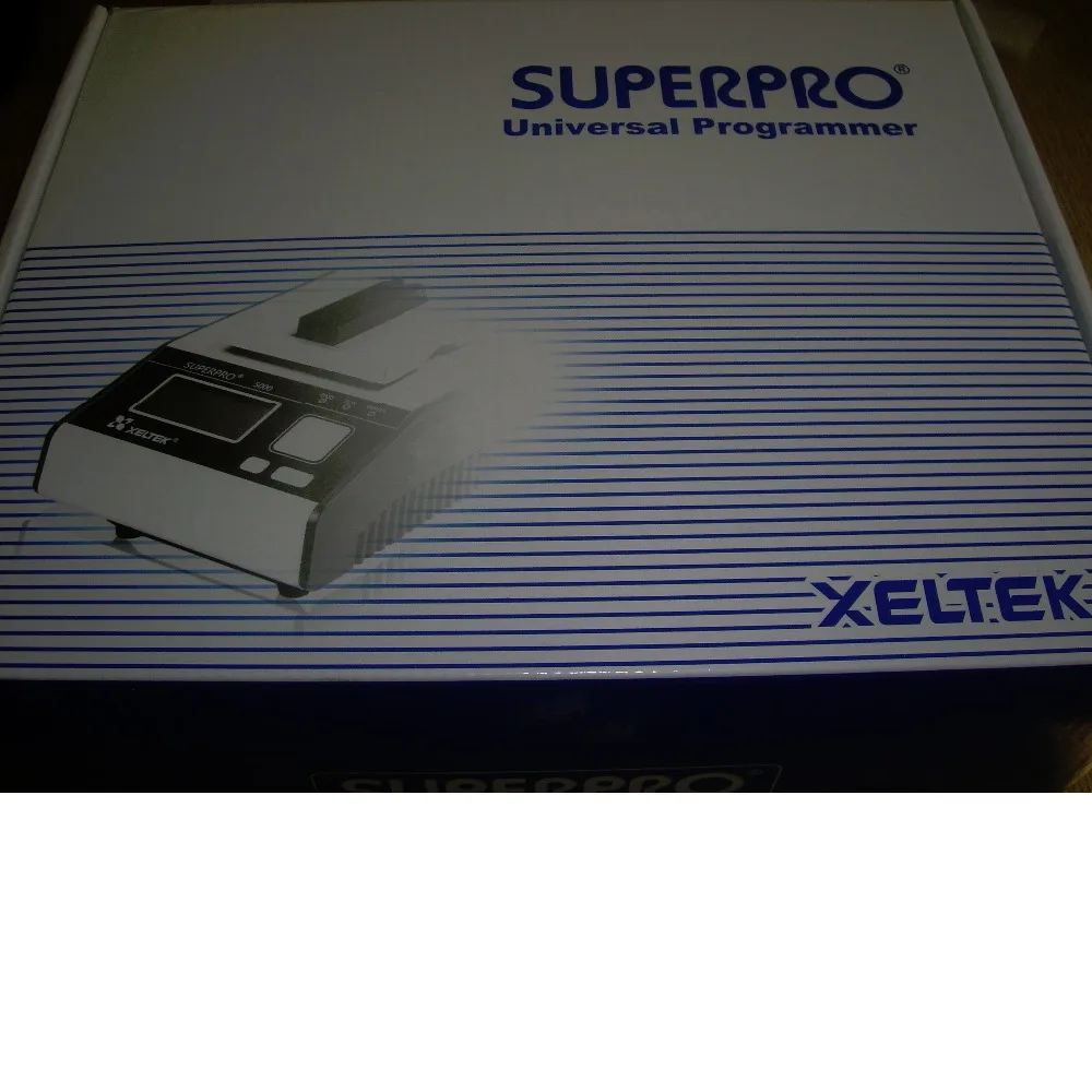SUPERPO 6100 (1)