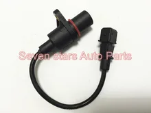 Sensor de Posição do virabrequim para Hyundai OEM #39180-26900/3918026900