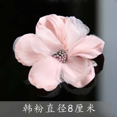 O1CN01N1oErx2FrowhyHWj6_!!674808934.jpg_400x400