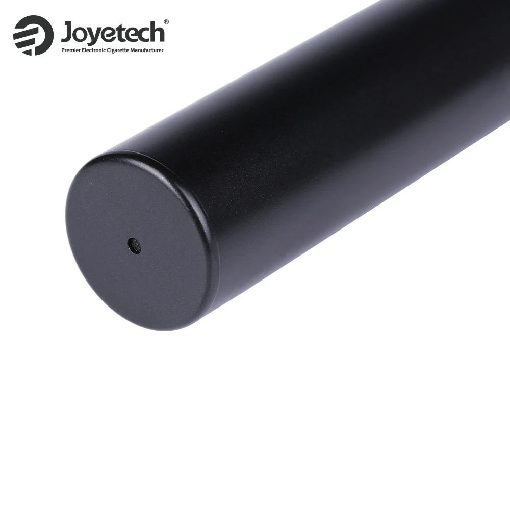 Оригинал Joyetech ego AIO D22 XL электронная сигарета 4 мл бак атомайзер 2300 мАч buil in батарея