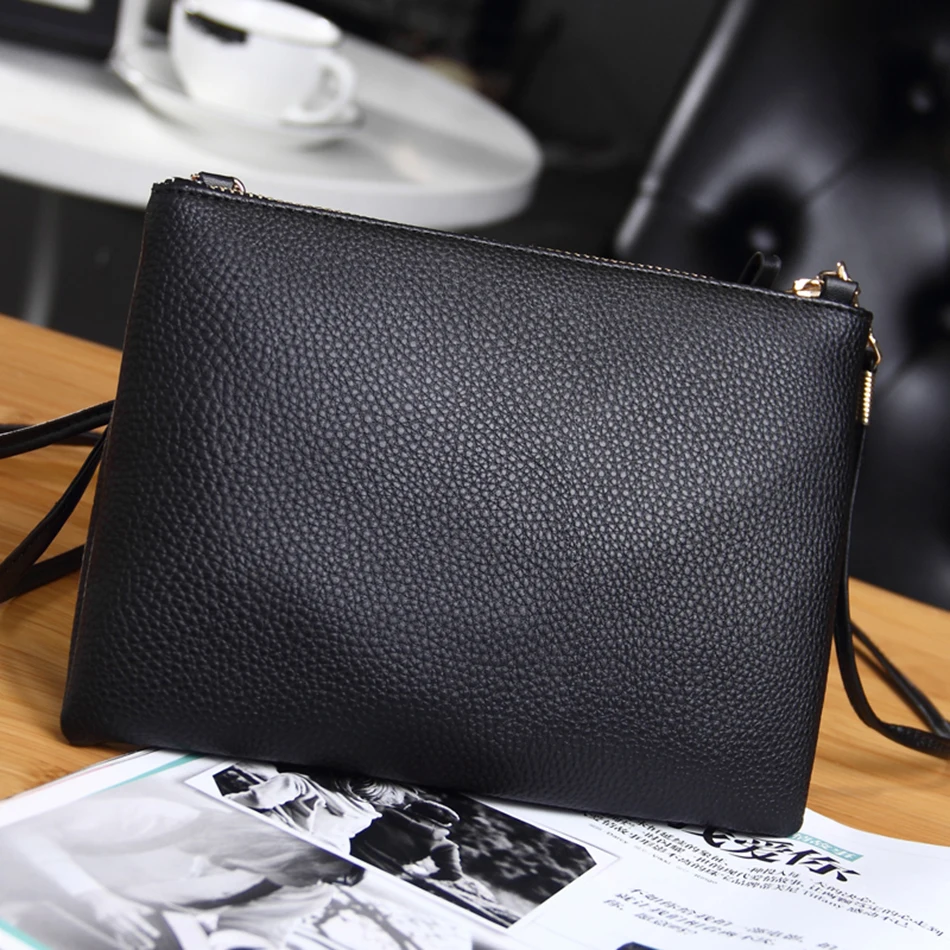 20181201clutch bag (21)