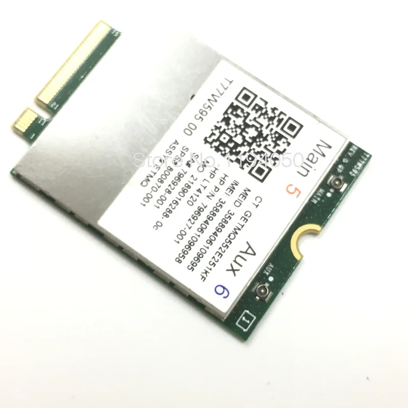 hp elite x2 840 g3 850 640 650 g2.