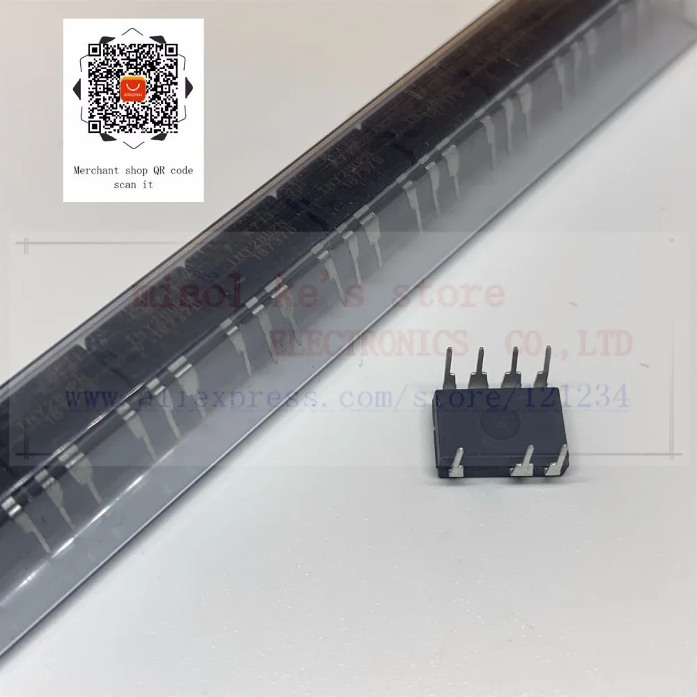 TNY280PN (3)_副本