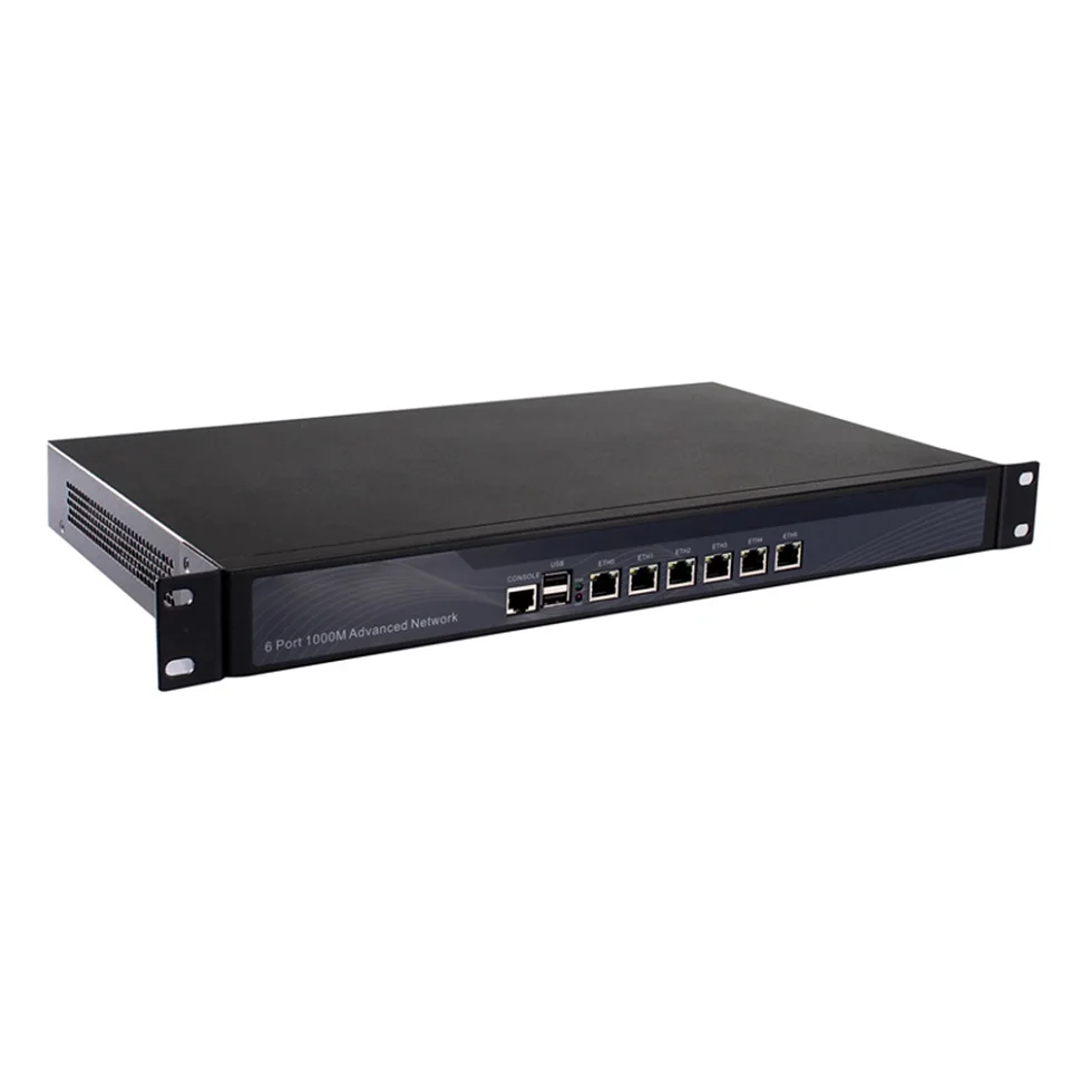 Partaker R9 (1)