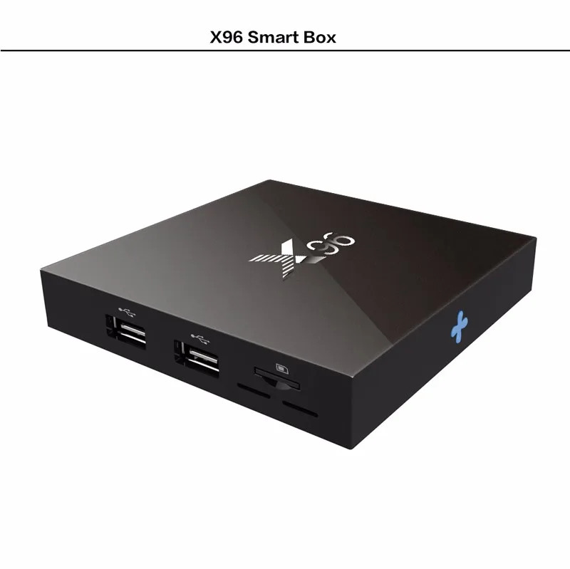 приставка android tv box 4k. медиаплеер western digital wd tv ii. Iconbit xds800. смарт приставка mxq pro 4k. цифровая приставка смарт тв box.