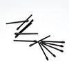 Tablet Accessories