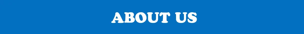 About us