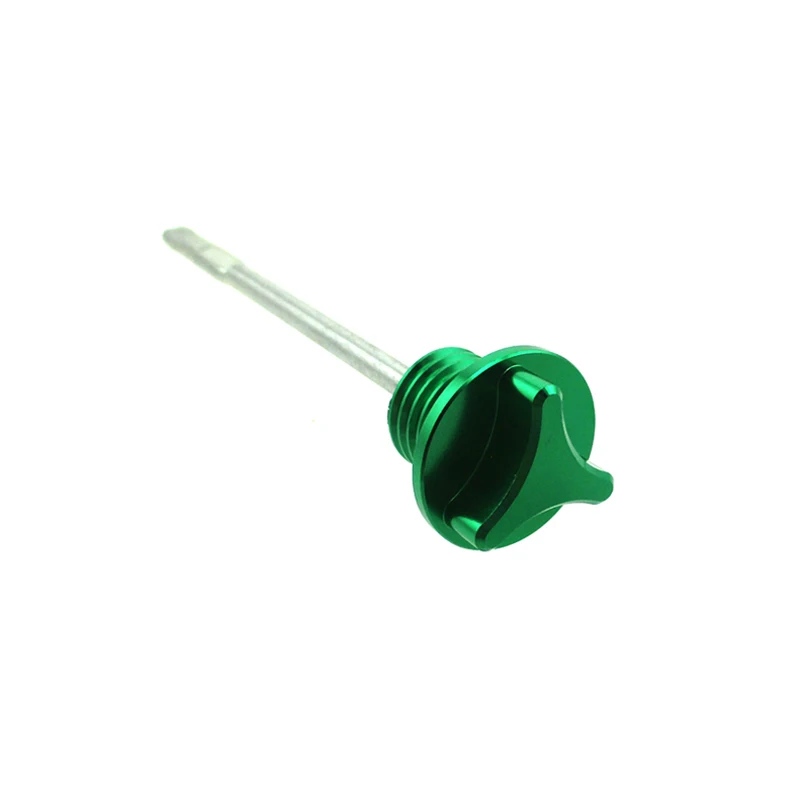 MXA0847 (15)
