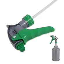 EHDIS автомобильный распылитель для очистки воды без бутылки, тонировочные инструменты для окон, садовый распылитель для омывателя стекла, мойка для мотоциклов