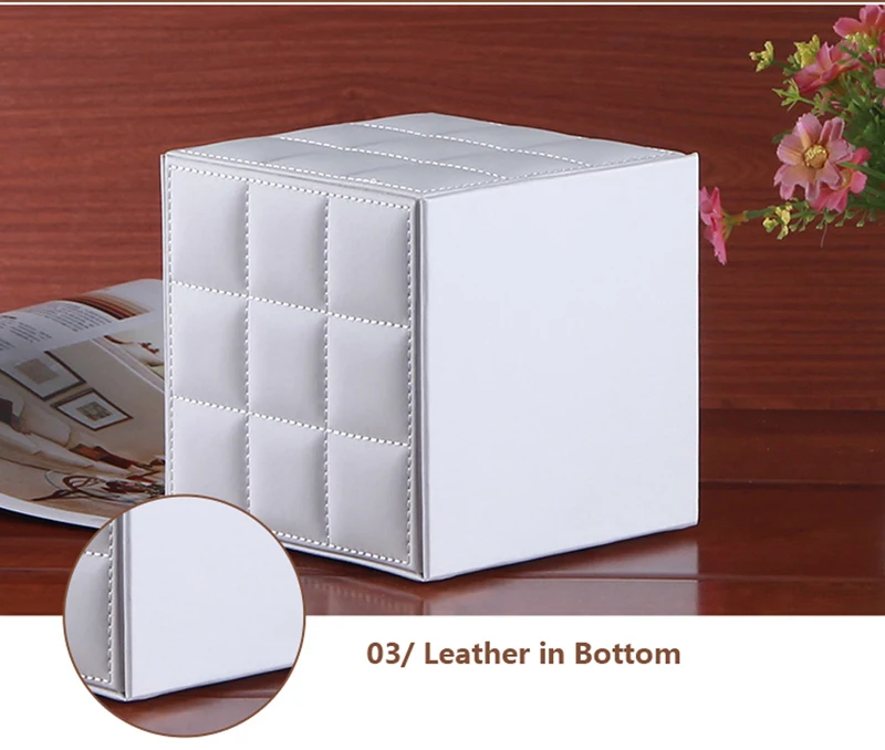 product details (4)