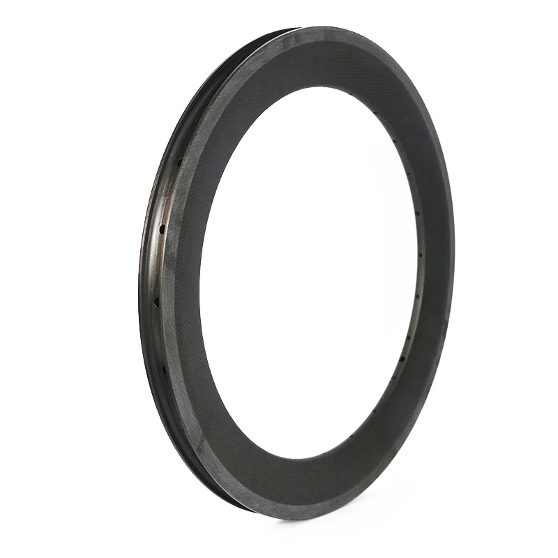 Cheap NGT Carbon BMX Wheels 20