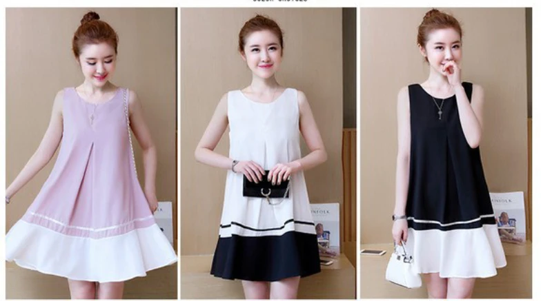 tank dress (22)