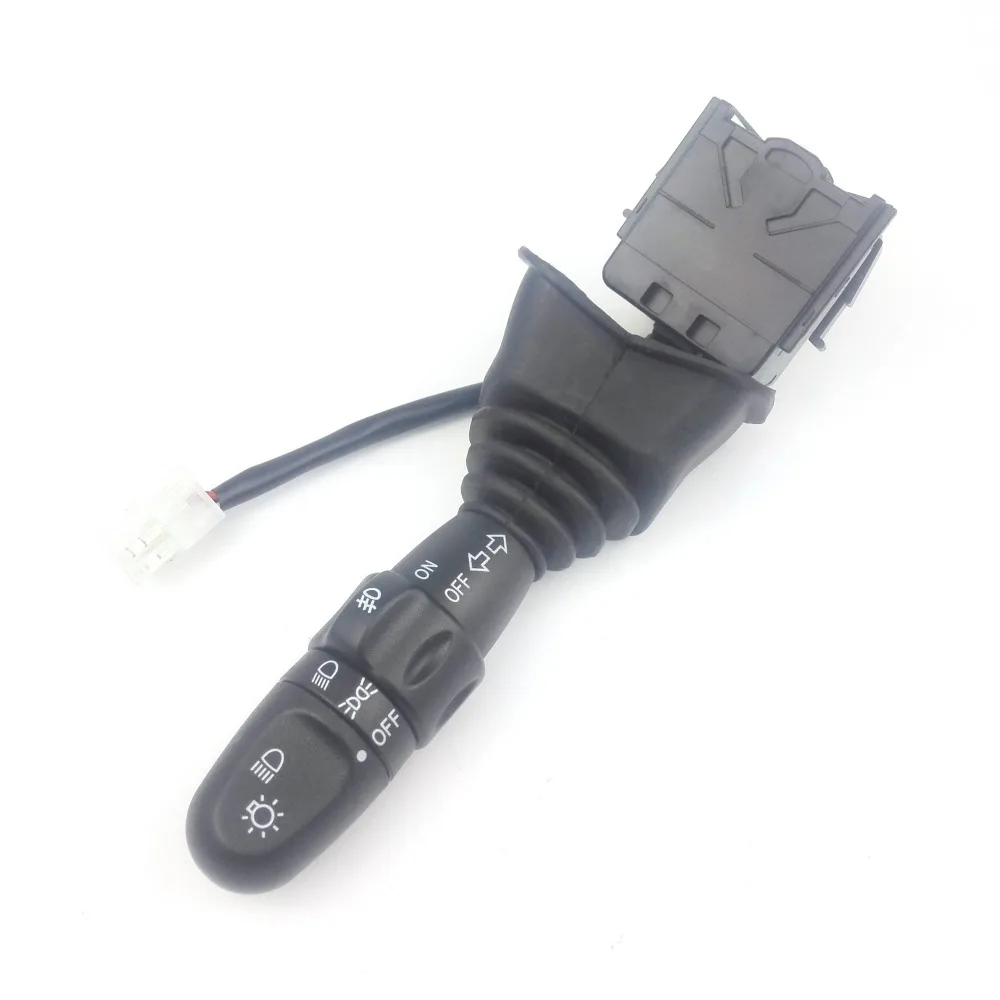 

Indicator Light switch for Daewoo Lacetti 96387324 509321-1000