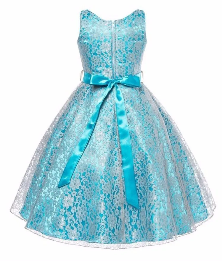 HTB1ggoWJXXXXXb3XFXXq6xXFXXXI